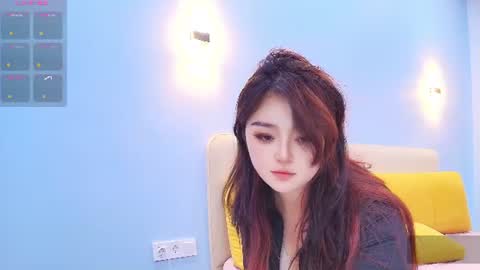 Snapshot of yunlihn_ chatting on July 2026 03:25:02 AM yunlihn_ online show from July 2026 03:25:02 AM