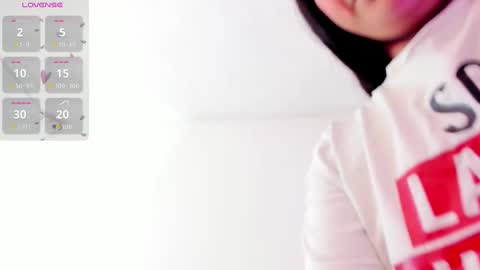 Yunna online show from October 2025 11:30:01 AM