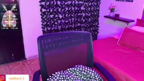 Kata online show from October 2025 06:38:02 PM