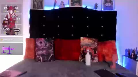 Snapshot of yuong_jung chatting on September 2025 04:15:01 AM yuong soo online show from September 2025 04:15:01 AM