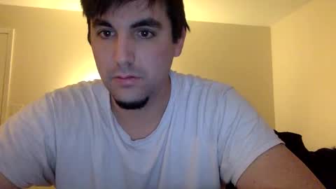 yupppppppp online show from December 2024 07:50:02 PM