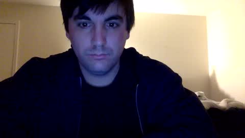 yupppppppp online show from January 2025 12:57:02 AM