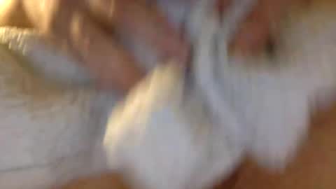 yupppppppp online show from January 2025 01:44:01 AM