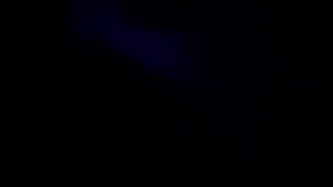 Snapshot of yupthatshim chatting on January 2025 12:05:02 PM yupthatshim online show from January 2025 12:05:02 PM