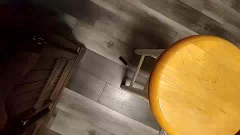 Snapshot of yupthatshim chatting on January 2025 03:34:02 AM yupthatshim online show from January 2025 03:34:02 AM