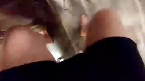 Snapshot of yupthatshim chatting on February 2025 04:58:01 AM yupthatshim online show from February 2025 04:58:01 AM