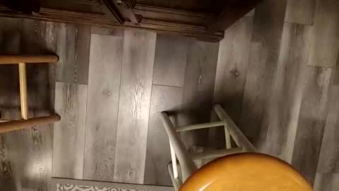 Snapshot of yupthatshim chatting on November 2025 07:09:01 AM yupthatshim online show from November 2025 07:09:01 AM