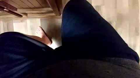 yupthatshim online show from November 2025 07:46:02 AM