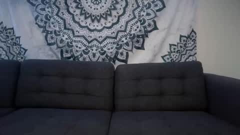 yurdreams_22 online show from January 2026 03:50:02 PM