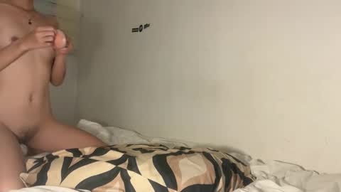 yuri online show from February 2026 08:56:02 PM