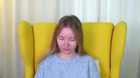 Alesia online show from March 2026 07:25:02 AM