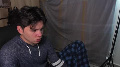 Snapshot of yurii_moody chatting on February 2025 02:26:02 AM yurii_moody online show from February 2025 02:26:02 AM