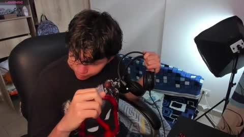 Snapshot of yurii_moody chatting on October 2025 07:12:02 PM yurii_moody online show from October 2025 07:12:02 PM