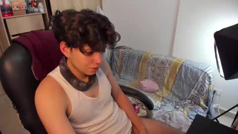 Snapshot of yurii_moody chatting on October 2025 06:18:02 PM yurii_moody online show from October 2025 06:18:02 PM