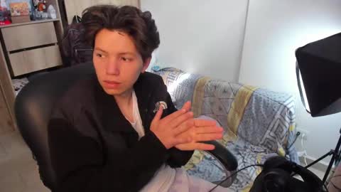 Snapshot of yurii_moody chatting on October 2025 07:45:02 PM yurii_moody online show from October 2025 07:45:02 PM