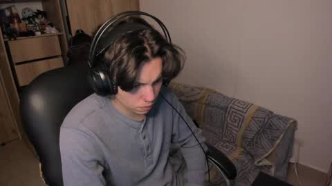 Snapshot of yurii_moody chatting on November 2025 11:48:02 PM yurii_moody online show from November 2025 11:48:02 PM