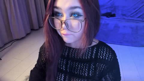 Snapshot of yurikomay chatting on January 2025 03:03:01 PM Hi My name Yuriko online show from January 2025 03:03:01 PM