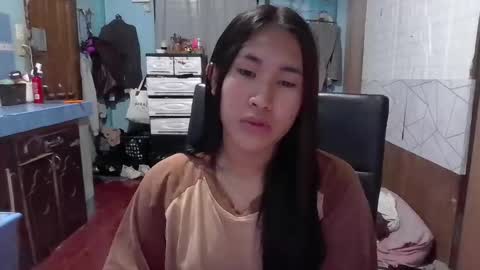 yuriyumixx_xoxo online show from September 2025 10:04:01 AM