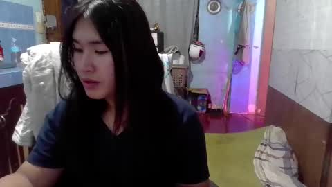 yuriyumixx_xoxo online show from October 2025 12:16:02 PM