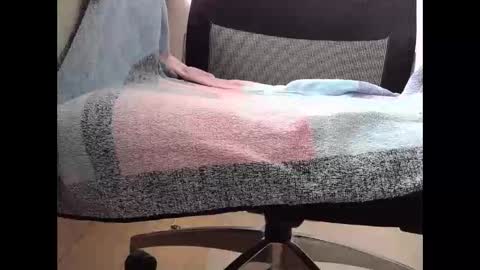 yurop69 online show from September 2025 07:23:01 AM