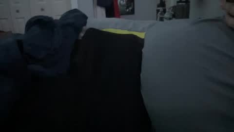 Snapshot of yurrr4321 chatting on October 2025 04:58:01 AM yurrr4321 online show from October 2025 04:58:01 AM