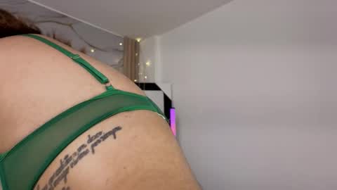 Yutori online show from January 2026 03:53:01 AM