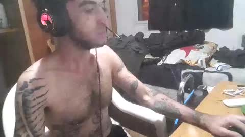 Yuumi online show from October 2025 06:24:02 AM