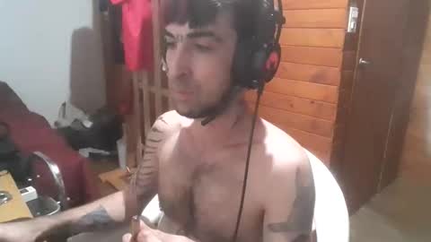 Yuumi online show from October 2025 05:02:02 AM