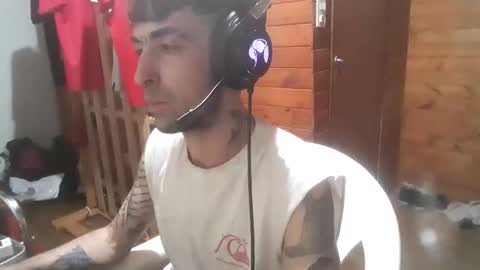 Yuumi online show from October 2025 02:45:02 AM