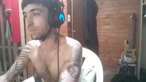 Yuumi online show from November 2025 08:48:02 AM