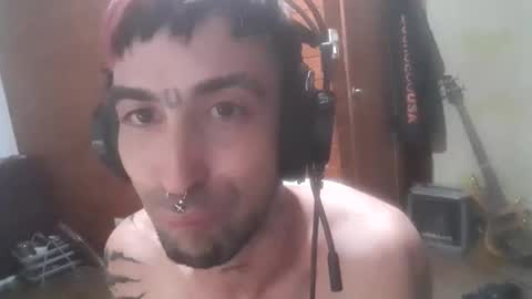 Yuumi online show from January 2026 03:32:01 AM