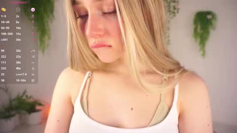 Snapshot of yuyukiss chatting on November 2025 10:53:02 PM Eva online show from November 2025 10:53:02 PM