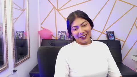 yvanna__smith online show from February 2026 04:55:02 AM