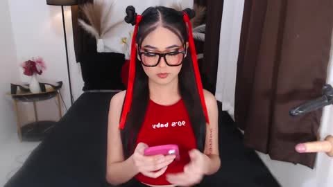 jai online show from December 2024 02:13:02 PM