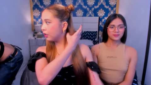 jai online show from February 2025 11:49:02 AM