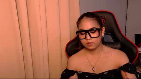 jai online show from February 2025 09:53:02 AM