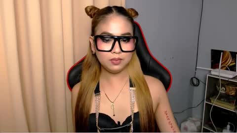 jai online show from February 2025 05:16:01 AM