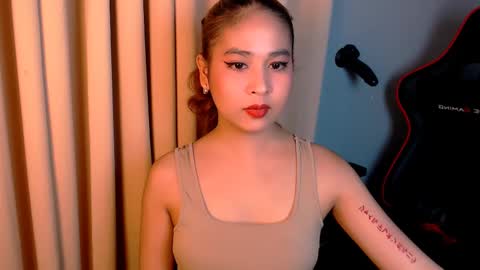 jai online show from February 2025 03:05:01 PM