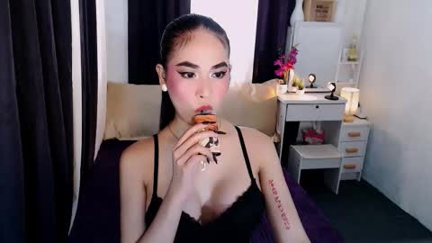 jai online show from October 2025 11:34:01 PM