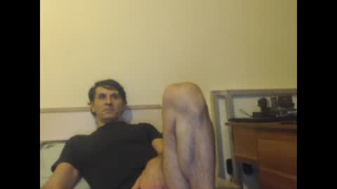 yvesstorm5 online show from January 2025 04:22:01 PM