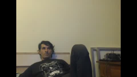 yvesstorm5 online show from January 2025 06:53:02 PM