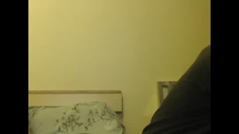 yvesstorm5 online show from January 2025 09:55:02 PM