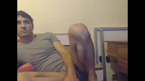 yvesstorm5 online show from March 2025 09:32:02 PM