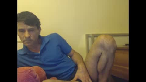 yvesstorm5 online show from March 2025 06:01:02 PM