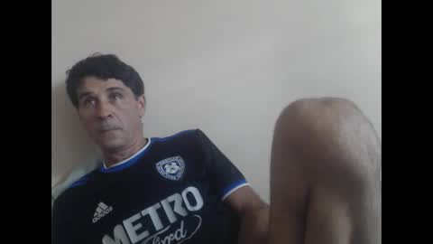 yvesstorm5 online show from September 2025 02:40:02 PM