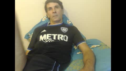 yvesstorm5 online show from October 2025 03:46:02 PM