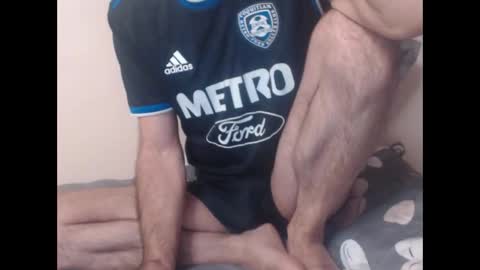 yvesstorm5 online show from November 2025 03:38:02 PM