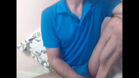 yvesstorm5 online show from December 2025 03:06:01 PM