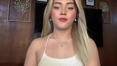 Miss Cali online show from January 2026 06:42:02 PM