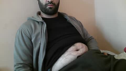 Snapshot of yxxtxxdentyk chatting on December 2024 05:29:02 AM Bi BearXXX online show from December 2024 05:29:02 AM